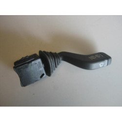 Commodo D'essuie Glaces Opel Corsa C Phase 2